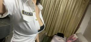 海珠肉臀骚妇