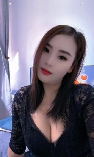 瑶海少妇微微