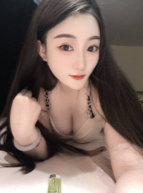 徐州大奶美少妇丽妮