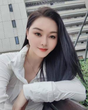 宝安健身御姐娜娜