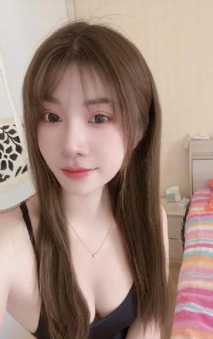 二刷闷骚小少妇菲菲