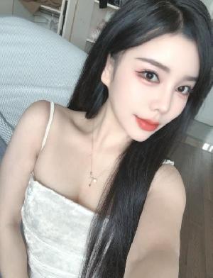 姑苏可可回归啦