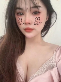 诱人大奶小姐姐