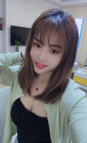 罗湖美乳萌萌