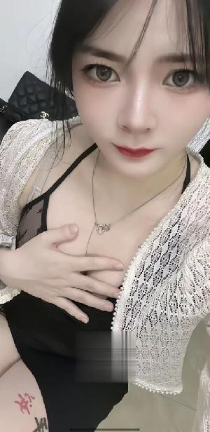 雁塔00后兼职吹箫舒服