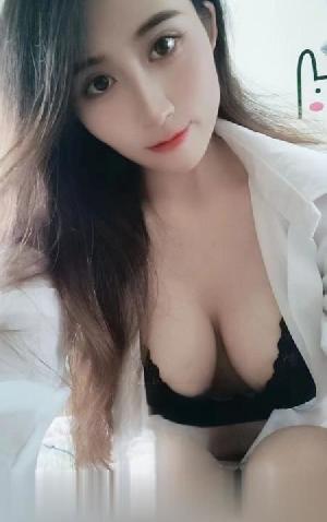 妩媚长腿梵梵