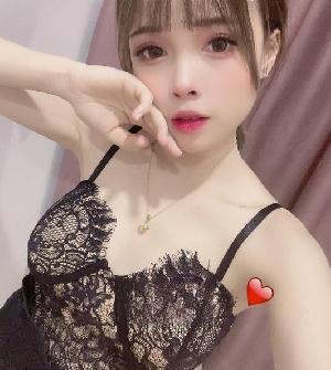 滨江情趣性感美眉