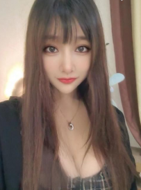 九堡大奶安琪