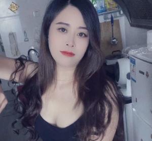 新乡娇小少妇