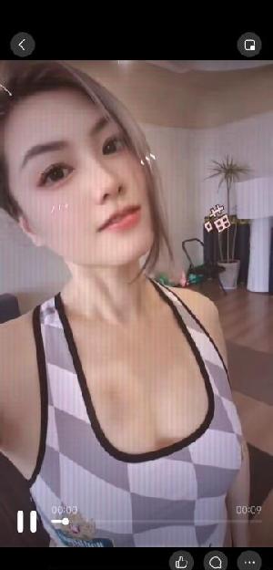 YY老师拱北kb体验