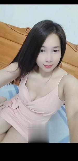 台州情感女友出来服务