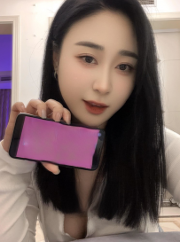 服务系御姐轻熟