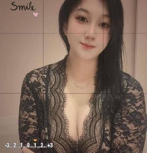 天河大奶潼潼