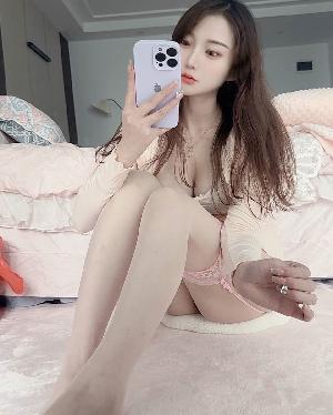 天河极品老师