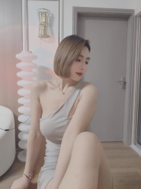 海珠区长腿少妇