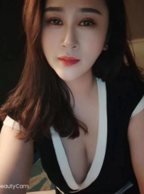 大奶汁多多