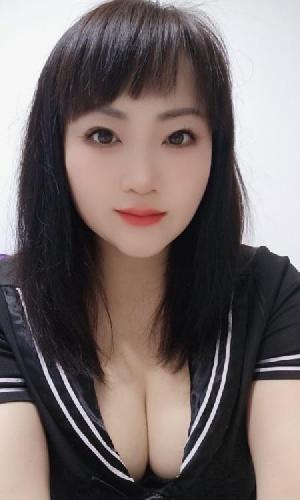 人妻少妇方玲姐