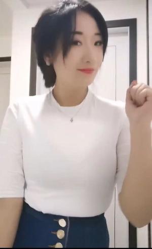 长沙极品个人兼职