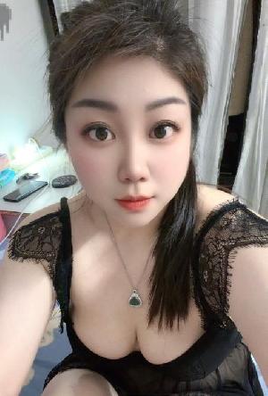 情趣邻家少妇