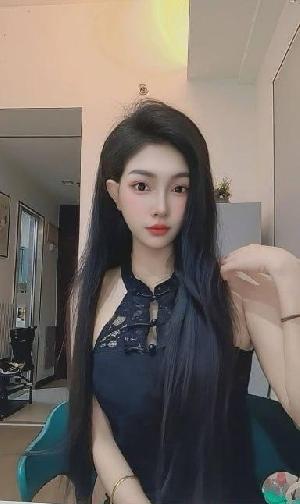 虹口性感纤细御姐菲菲