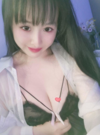 罗湖晴天