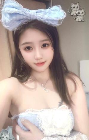制服大胸诱惑