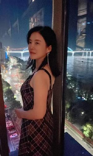 武汉良家骚妇