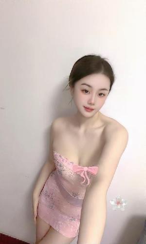 居家型少妇糖糖