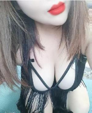 三桥西柚