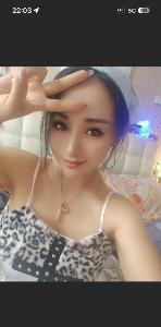 合肥三通然然