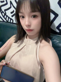 福田可爱嫩妹妹