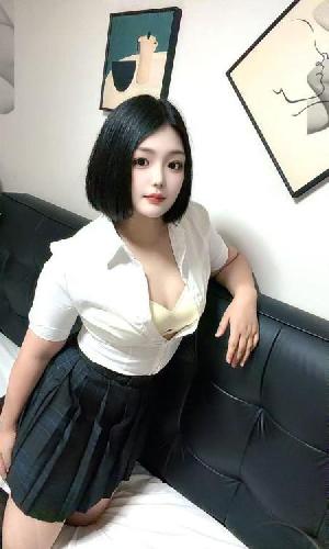 雨花莞式悦琳