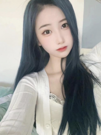 东站性感珊珊