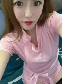 拱墅区服务型小姐姐