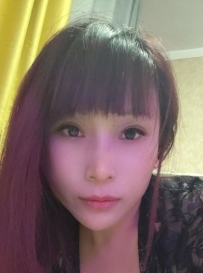 金水区妖艳骚妞