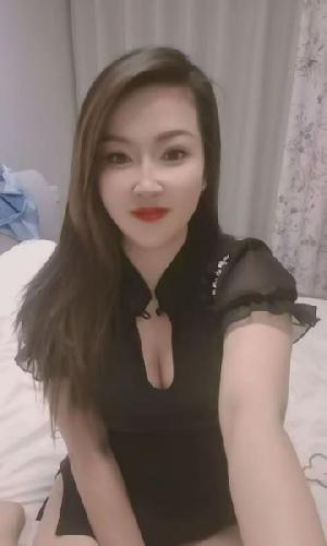 江宁大臀熟女