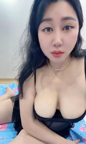 南昌巨乳御姐