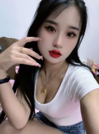 白云兼职小少妇雨欣
