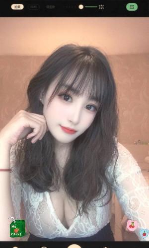 道里轻熟女少妇琳琳