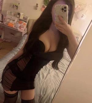 居家大奶妹雪儿