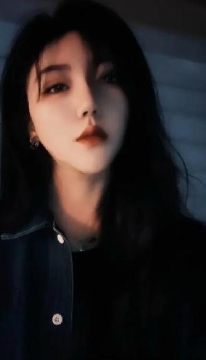 长沙御姐喜子