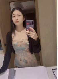 坂田水嫩小昭