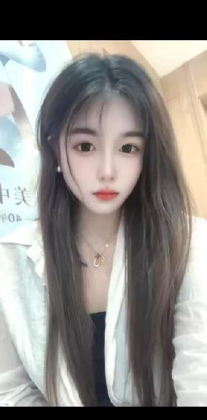 南方妞妞大奶牛三通