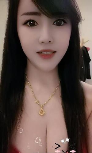 异域风情