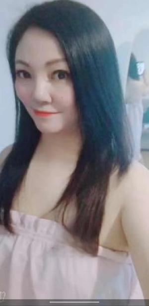 南山慧子老师
