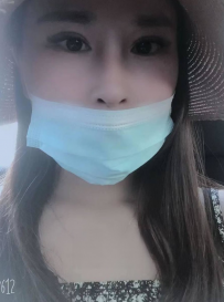临平水娃