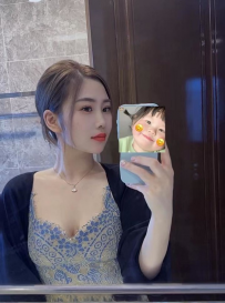 黄浦楼凤兼职少妇