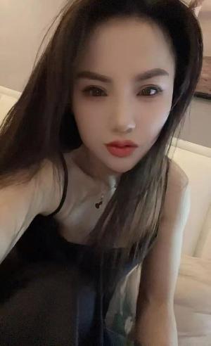 西湖妹妹琳达