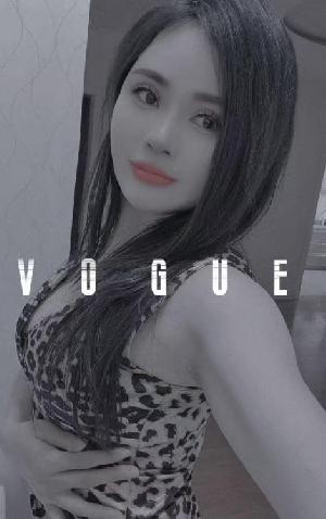 少妇灵儿