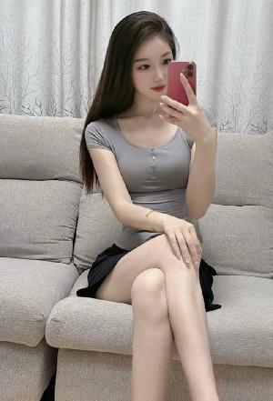 小高端质量很高泄火首选